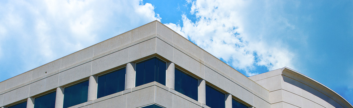 电话在线轰炸网页版