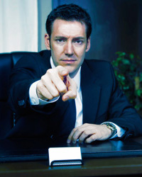 在线手机号轰炸机