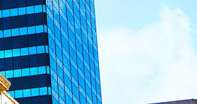 发卡网自动的在线短信验证码接收