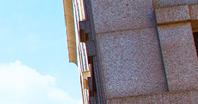 短信狂轰滥炸软件